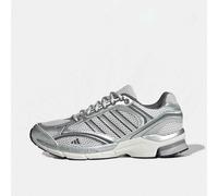 adidas Sportswear WMNS Spiritain 2000 plata 39 1/3