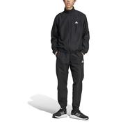 adidas Sportswear Woven Colorblock Tracksuit Chándal Hombre