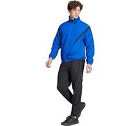 Chándal adidas Woven No Hd Ts Hombre M