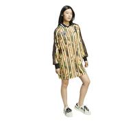 Adidas Sportswear X Farm Premium Dress Talla: S | Blusón Outlet | Mujer