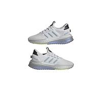 Adidas Sportswear X_plrboost Running Shoes EU 44