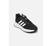 adidas sportswear X_Plrpath 39 1/3 Negro