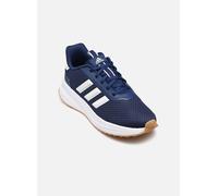 adidas sportswear X_Plrpath 43 1/3 Azul