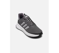 adidas sportswear X_Plrpath 43 1/3 Gris