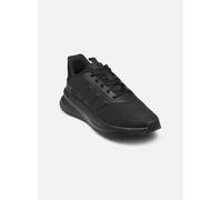 adidas Hombre X_PLR Path Shoes, Core Black/Core Black/Core Black, 46 EU