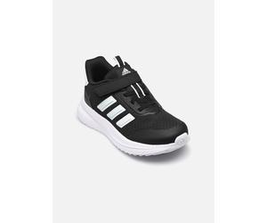 adidas sportswear X_Plrpath El C 28 Negro