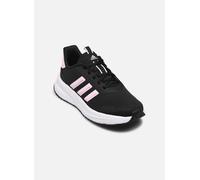 adidas sportswear X_Plrpath W 36 Negro