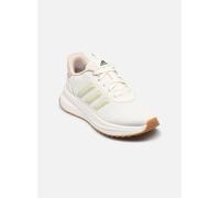 ADIDAS SPORTSWEAR Zapatillas X_PLRPATH. Color Blanco
