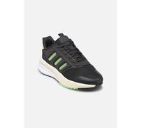 adidas sportswear X_Plrphase J 36 2/3 Negro