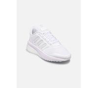 adidas sportswear X_Plrphase M 40 2/3 Blanco