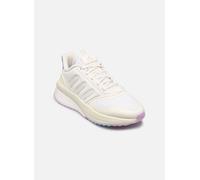 adidas sportswear X_Plrphase W 40 2/3 Blanco