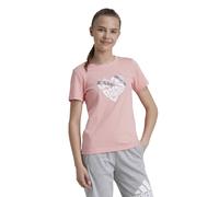 Adidas Sportswear Xpress Street Jam Graphic T-shirt Talla: 170 | Camisetas Outlet | Unisex