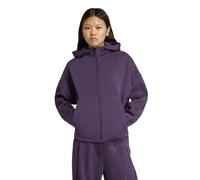 Adidas Sportswear Z.n.e. Full-zip Hoodie Talla: S | Chaquetas Deportivas Outlet | Mujer