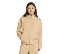Adidas Sportswear Z.n.e. Full-zip Hoodie Talla: XS | Chaquetas Deportivas Outlet | Mujer