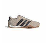 adidas Adipista - Arena - Zapatillas Hombre