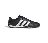 ADIDAS SPORTSWEAR Zapatillas Adipista. Color Negro/Blanco