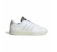 Zapatillas Advantage 2.0 Mujer Talla 38. Color Blanco