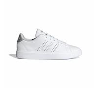 ADIDAS SPORTSWEAR Zapatillas Advantage 2.0. Color blanco/gris claro