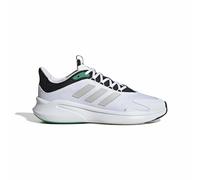 ADIDAS SPORTSWEAR Zapatillas Alphaedge +. Color blanco/verde