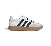 ADIDAS SPORTSWEAR Zapatillas BARREDA. Color Blanco