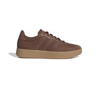 ADIDAS SPORTSWEAR Zapatillas BARREDA. Color Marrón
