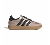 ADIDAS SPORTSWEAR Zapatillas BARREDA. Color rosa nácar