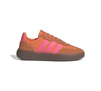 ADIDAS SPORTSWEAR Zapatillas BARREDA DECODE. Color 90007411