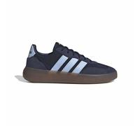 adidas sportswear BARREDA DECODE 37 1/3 Marino