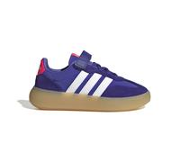 ADIDAS SPORTSWEAR Zapatillas BARREDA DECODE. Color Azul/Violeta