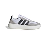 Zapatillas adidas Barreda Decode Infantil Negro/Negro/Gridos 40