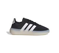 Zapatillas Niño adidas 167807 MKP