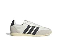 Zapatillas Hombre adidas Jr4618 MKP