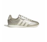 ADIDAS SPORTSWEAR Zapatillas BARREDA LO. Color color plata