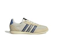 adidas sportswear BARREDA LO 36 Beige