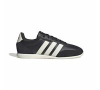 ADIDAS SPORTSWEAR Zapatillas BARREDA LO. Color Negro
