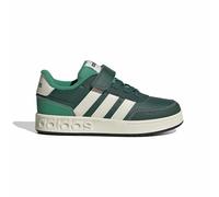 ADIDAS SPORTSWEAR Zapatillas BREAKBASE C. Color Verde