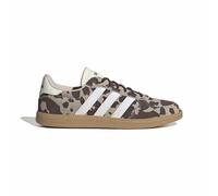 adidas Mujer BREAKNET Sleek Zapatos