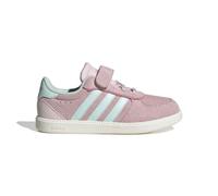 adidas sportswear Breaknet Sleek el C 35 Rosa