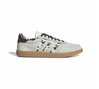 ADIDAS SPORTSWEAR Zapatillas BREAKNET SLEEK. Color beige
