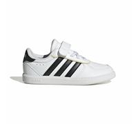 adidas sportswear Breaknet Sleek el C 33 Blanco