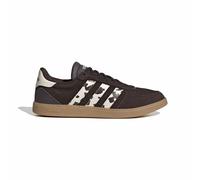 ADIDAS SPORTSWEAR Zapatillas BREAKNET SLEEK. Color Chocolate