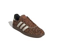 ADIDAS SPORTSWEAR Zapatillas BREAKNET SLEEK. Color Leopardo