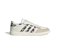 ADIDAS SPORTSWEAR Zapatillas BREAKNET SLEEK. Color Leopardo Natural