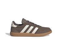 ADIDAS SPORTSWEAR Zapatillas BREAKNET SLEEK. Color Marrón