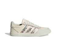 ADIDAS SPORTSWEAR Zapatillas BREAKNET SLEEK. Color Rosa Pálido