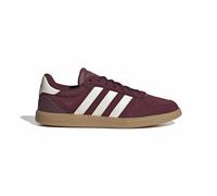 adidas sportswear BREAKNET SLEEK 36 Rojo
