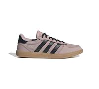 Zapatillas adidas Breaknet Sleek Lila Mujer 22.9,37 1/3,4.5,5