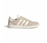 ADIDAS SPORTSWEAR Zapatillas Breaknet Sleek Suede. Color Rosa Pálido