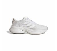 ADIDAS SPORTSWEAR Zapatillas Climacool SPW. Color Blanco Cristal