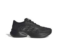 Zapatilla Climacool Spw adidas MKP